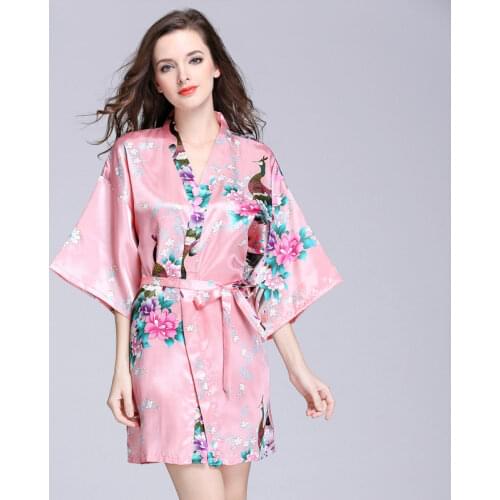 Croker Horse Women's Nightgowns