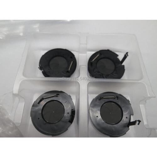 Original New 18-140 APERTURE BLADE UNIT Aperture Shutter Blade Assembly Diaphragm 10P1V For Nikon 18-140mm