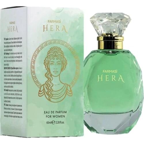 Farmasi HERA EDP 65 ml Women 'S Perfume 444073876
