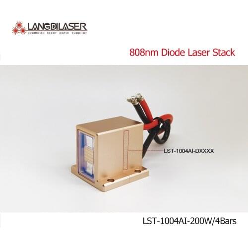 Code : TEC2-19003 , peltier cooling plate , double floor higher temperature contrast cooling plate