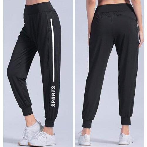 HAMEK Fitness And Bodybuilding Products