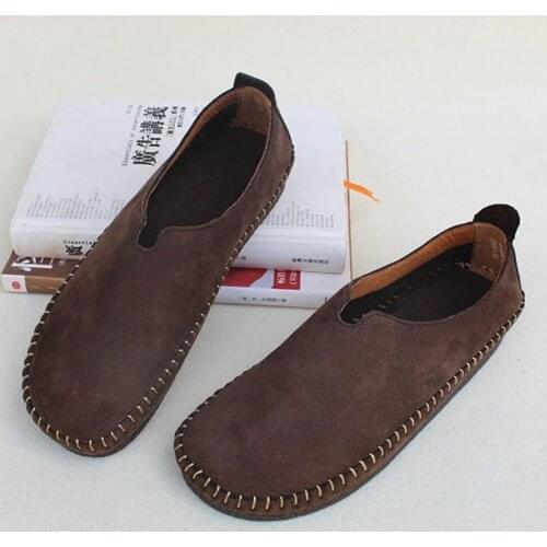 Женские балетки на каблуке IMTER China At AliExpress