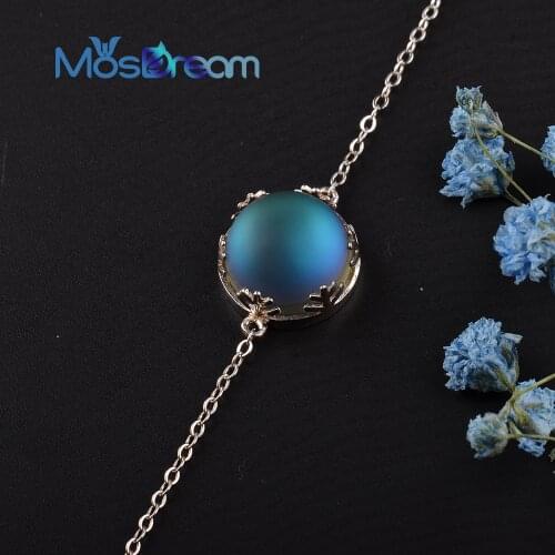 Браслеты из камней ITSMOS China At AliExpress