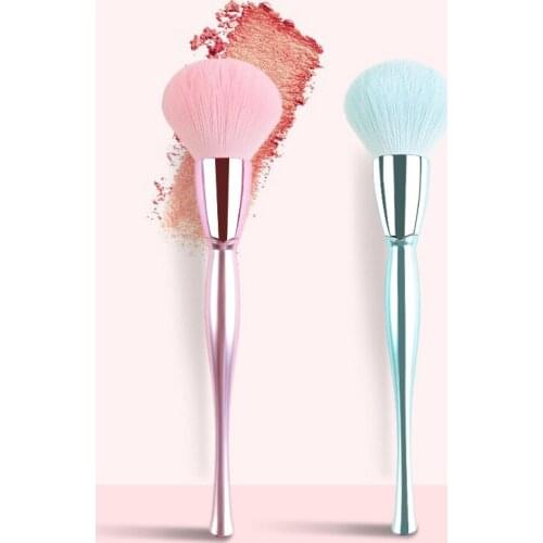 Jamshore Materials For Nail Design