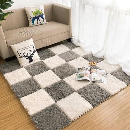 Child Swing for Baby Hammock Chair Canvas Hanging Wood Chair Outdoor Baby Garden Backyard Toy Basket Safe Hammock for Baby Toys