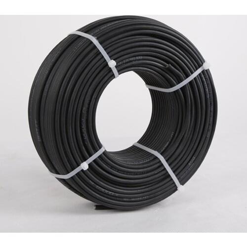 Power Cables NTRX ELECTRIC China