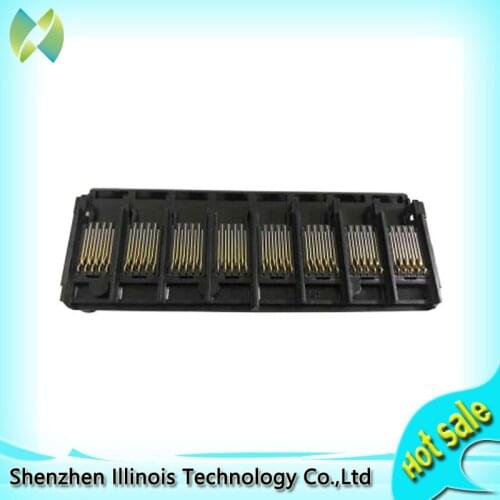 Original for Epson SureColor P400 Cartridge Chip Board printer parts