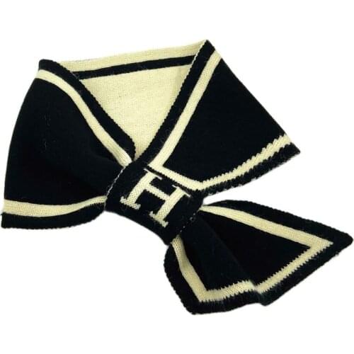 2021 autumn and winter scarf ladies knitted scarf ladies warm scarf free shipping girls scarf comfortable