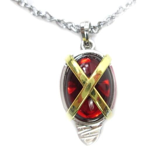 Bsarai Shakugan no Shana Cosmicjhor Alastor Pendant Zinc Alloy Necklace