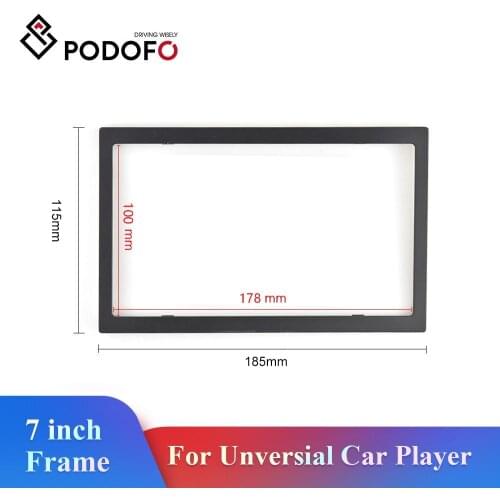 Держатели для автомобилей Podofo China At AliExpress