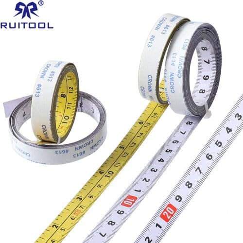 RUITOOL Writing Utensils