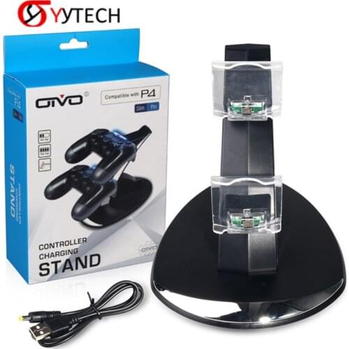 SENULE Power Supplies For Consoles