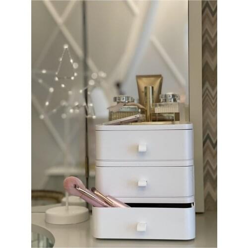 Фурнитура для бижутерии Turkish Bamboo China At AliExpress