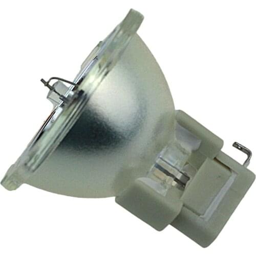 High Quality 5811100686-S Projector Bare Lamp/Bulb FOR VIVITEK D940DX D940VX D945VX D941VX projectors