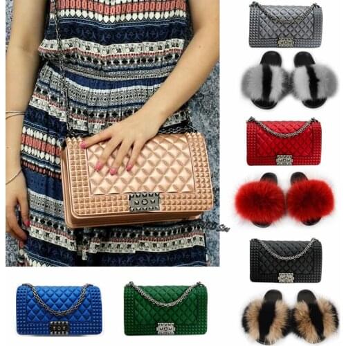 ZHUISHU Women's Shoulder Bags