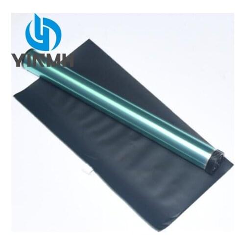 10PCS OPC for Pantum P2500W P2505 P2550 M6200 M6500 M6505 M6550 M6600 PA-210 PB-211 PB-210 PA-211 PC-210 PC-211 OPC drum