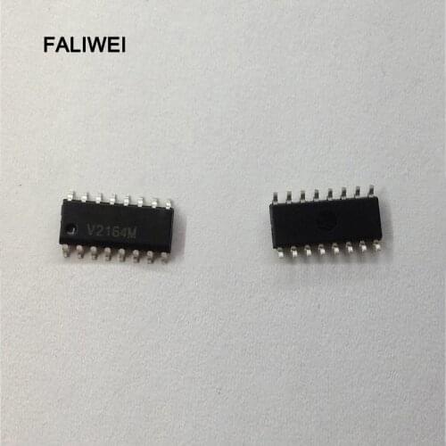 5PCS/LOT V2164M V2164 2164M 2164 good quality