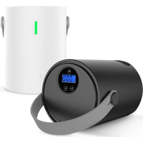 Воздуходувки аккумуляторные BDWTECH China At AliExpress