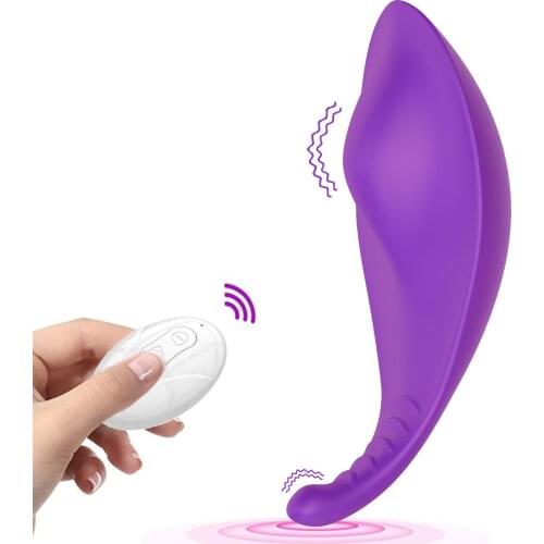 BeHelper Vaginal Balls