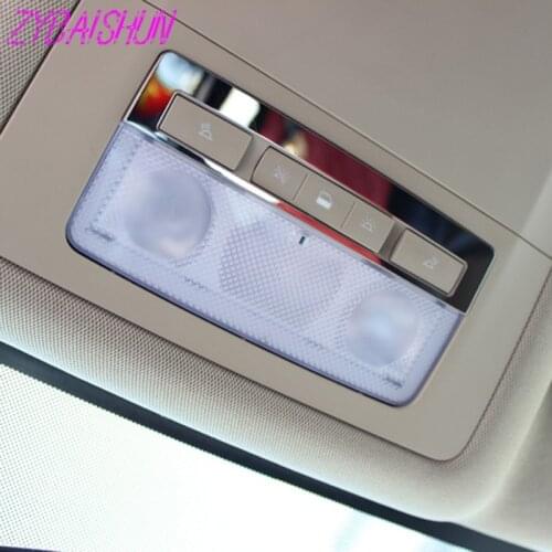 Car Stainless Steel Interior Decoration Cover for Chevrolet Cruze Sedan Hatchback Opel Mokka Astra J Insignia Sport Tourer