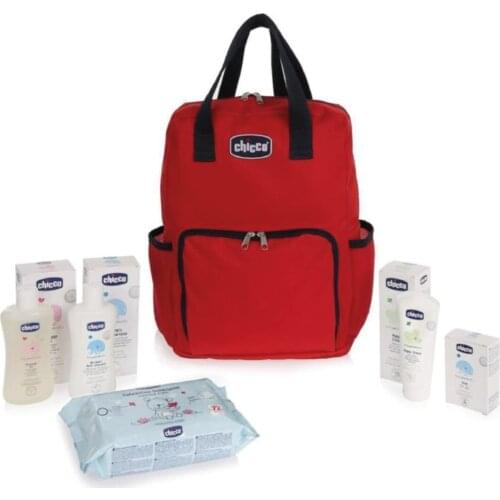 Chicco Bags For Mums