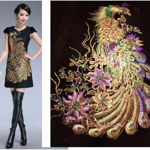 Polyester Esasilk China