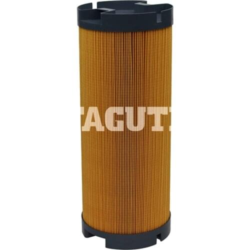 YT-32 DW-32 EDM Filter Agie Charmilles H15190 H15475 100343117 343117E 04.01.031 04.01.035 TAGUTI