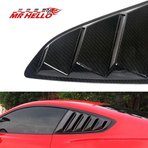 Jkdreamercar Sun Visors For Cars