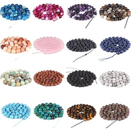 Швейные украшения Kejialai China At AliExpress