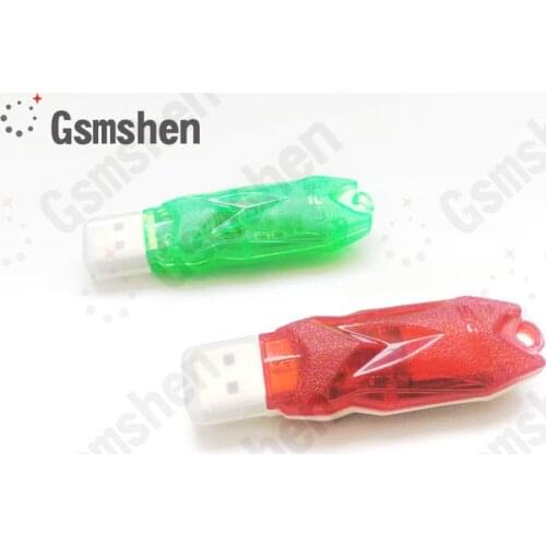 Gsmshen UMT Dongle For Huawei Alcatel Lg samsung IMEI Repair& Avenger Dongle for Alcatel, BlackBerry, Samsung,Huawei, ZTE etc