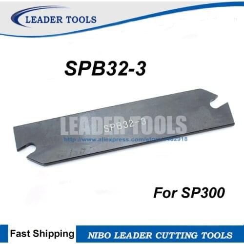 LEADERCUTTING Stitchers