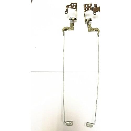 New Genuine Laptop LCD Hinges for HP Pavilion 14-D 14-A
