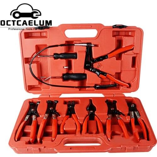 Аксессуары для рыбалки Octcaelum China At AliExpress