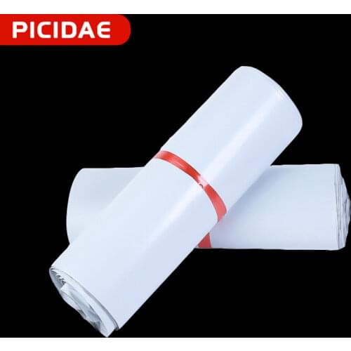 PICIDAE Women's White Bags