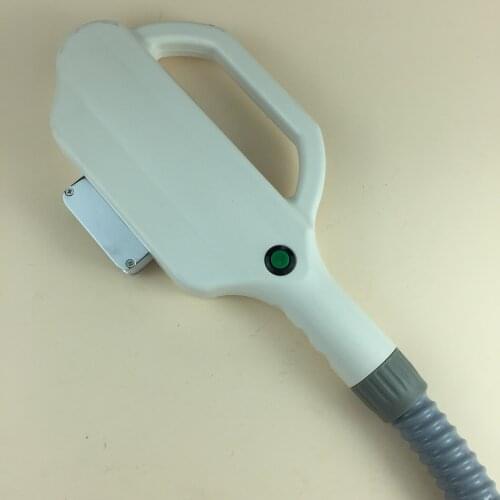 Facial Cleansing Tools PicoBright China