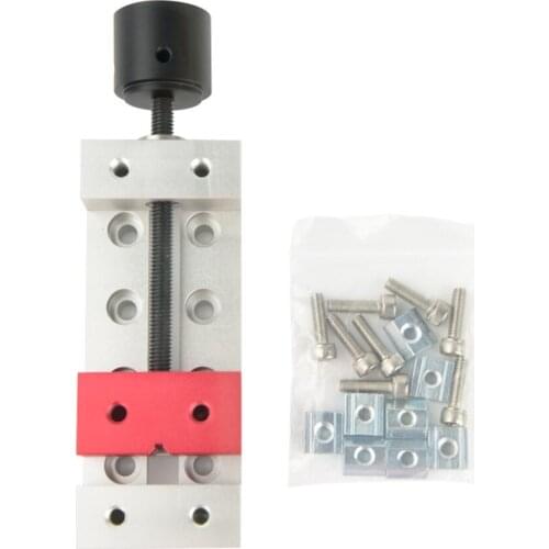 Верстаки TOOKIE China At AliExpress