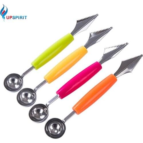 Upspirit Ice Cream Makers