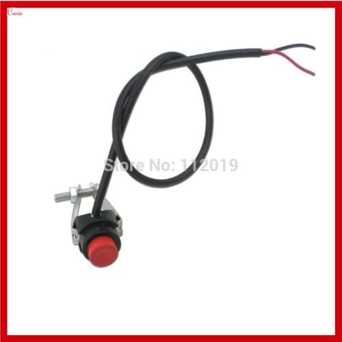 Электросамокаты VEHTRKACNTOL China At AliExpress