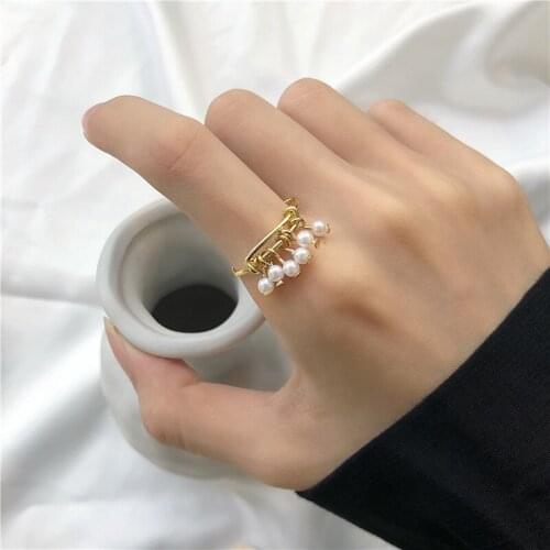 Свадебные кольца Vogallery China At AliExpress