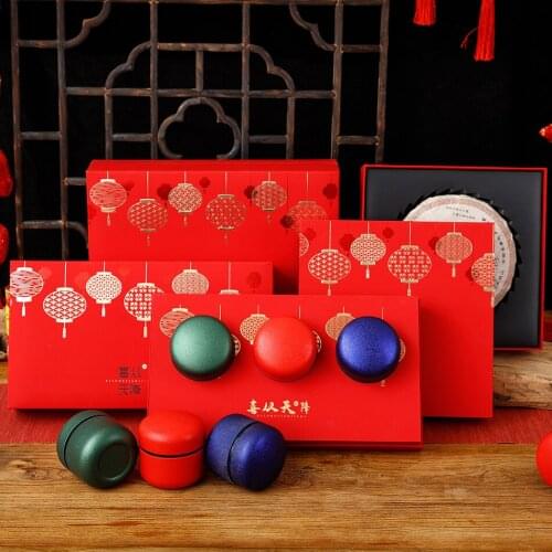 Xin Jia Yi Packaging Metal Empty Blank Drinks Beverage Mini Aluminum Tin Cans