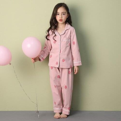 YAUAMDB Boys' Pajamas & Robes