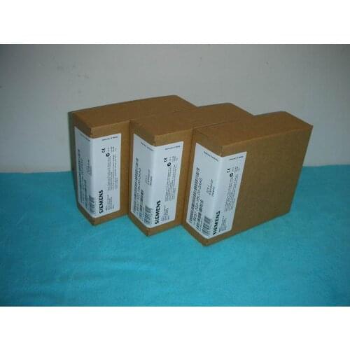 1PC NEW * 322-1BL00-0AA0 6ES7322-1BL00-0AA0/6ES7