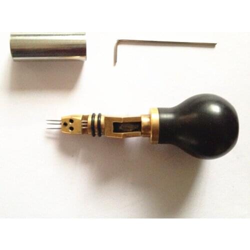Piano accessories, piano tuning tool, tuning tool, pin