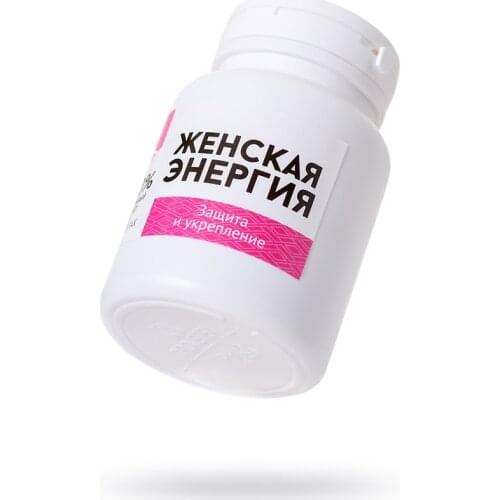 Алтаведъ Erotic Products