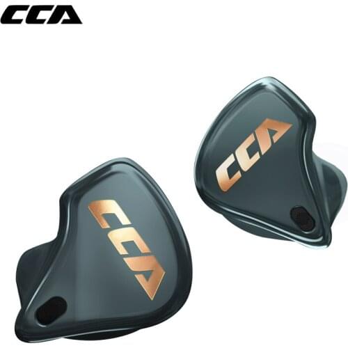 CCA CX4 wireless earphones Bluetooth headset wireless bluetooth earpiece Bass earphones Sports earbuds Gaming Headset for S1