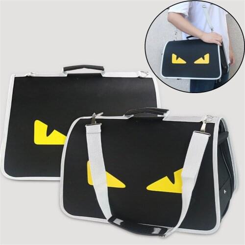 CHONGLEGU Carrying Bags For Cats