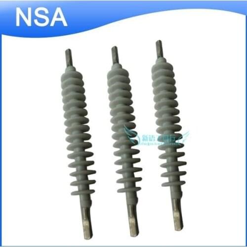 ZCUT-9 Gummed paper tape holder of pressure roller accessoriesZCUT-9-504