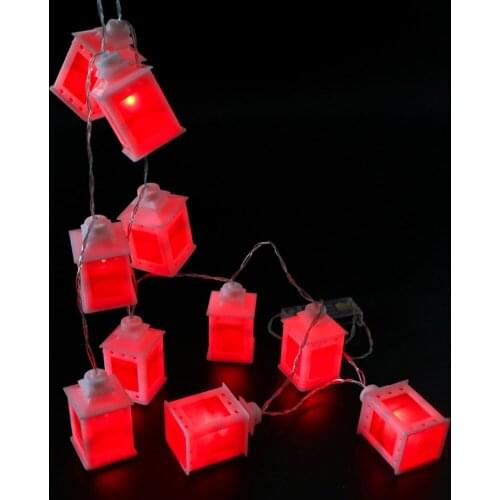 HAOCHU Neon Decorations