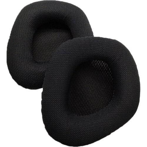 HUANANZHI Headphone Accessories