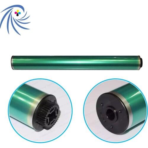 Import quality opc drum for Canon IRC5045 C5051 C5250 C5255 NPG-45 high quality with free shipping 4pcs send
